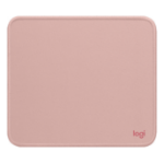 Logitech 956-000050 muismat Roze