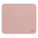 Logitech Mouse Pad