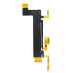 CoreParts MOBX-SONY-XPXA1P-07 mobiele telefoon onderdeel Zwart