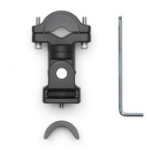 DJI CP.AS.AA000016.02 action sports camera accessory Camera mount