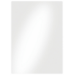 Leitz iLAM Premium Glossy A3 Laminating Pouches, 80 microns, Pack of 100