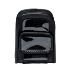 Brother PA-CC-002 Protective case Black 1 pc(s) RJ-2035B, RJ-2055WB