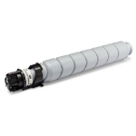CTS Wholesale Ricoh IM C6010 Black Toner 842530