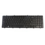 DELL RXRX7 laptop reserve-onderdeel Toetsenbord
