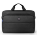 Port Designs ECO PORTLAND 43.9 cm (17.3") Briefcase Black