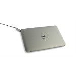 Noble Locks NTZDL00002 laptop accessory