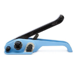 Hazel4D Tensioner for PP/PET Strap 12mm - 19mm - BT1219