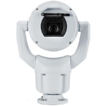 IQSIGHT MIC IP srligh 7100i