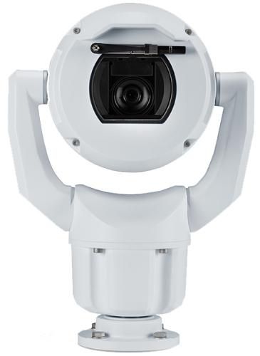 IQSIGHT MIC IP srligh 7100i