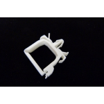Fujitsu PA83951-1462 printer/scanner spare part
