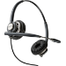 78716-101 - Headphones & Headsets -