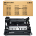 Kyocera 30C0T93020/DK-3210 Drum unit, 300K pages ISO/IEC 19752 for Kyocera PA 5500/6000/Olivetti D-Copia 5524 MF