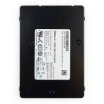 Samsung PM983 1.92TB PCIe Gen 3 x4 (NVMe SSD), 2.5" Server Hard Drive, - Certified Refurbished