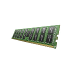 Samsung M393A4K40BB0-CRC memory module 32 GB 1 x 32 GB DDR4 2400 MHz ECC