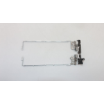 Lenovo ThinkPad L480/L490 hinge kit