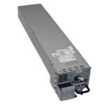 Cisco N55-PDC-750W= network switch component Power supply