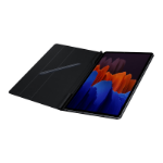 Samsung EF-BT970 12.4" Folio Black