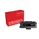 Xerox 006R03724 Toner-kit, 8K pages/5% (replaces Brother TN3280) for Brother HL-5340