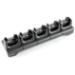 Zebra charging station, 5 slots