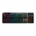 ASUS ROG Claymore II keyboard RF Wireless + USB Black