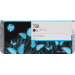 HP 498N8A/738 Ink cartridge black 300ml for HP DesignJet T 850