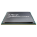 AMD Ryzen Threadripper PRO 7975WX processor 4 GHz 128 MB L3 Tray