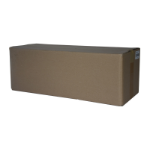 Data Direct Ricoh IMC4500/5500/6000 Fuser Unit D0BQ4022 D0BM4045 Remanufactured