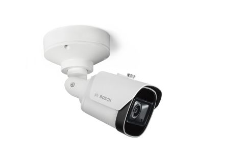 IQSIGHT ulle 5MP 3.3-10.2mm IP66