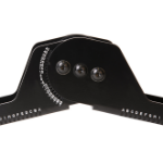 B-Tech BT8390-AAC/B accessoire voor monitorbevestigingen