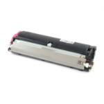 CTS Wholesale Reman Epson Aculaser C900 Magenta Toner S050098 also for Konica Minolta QMS2300 1710517-007