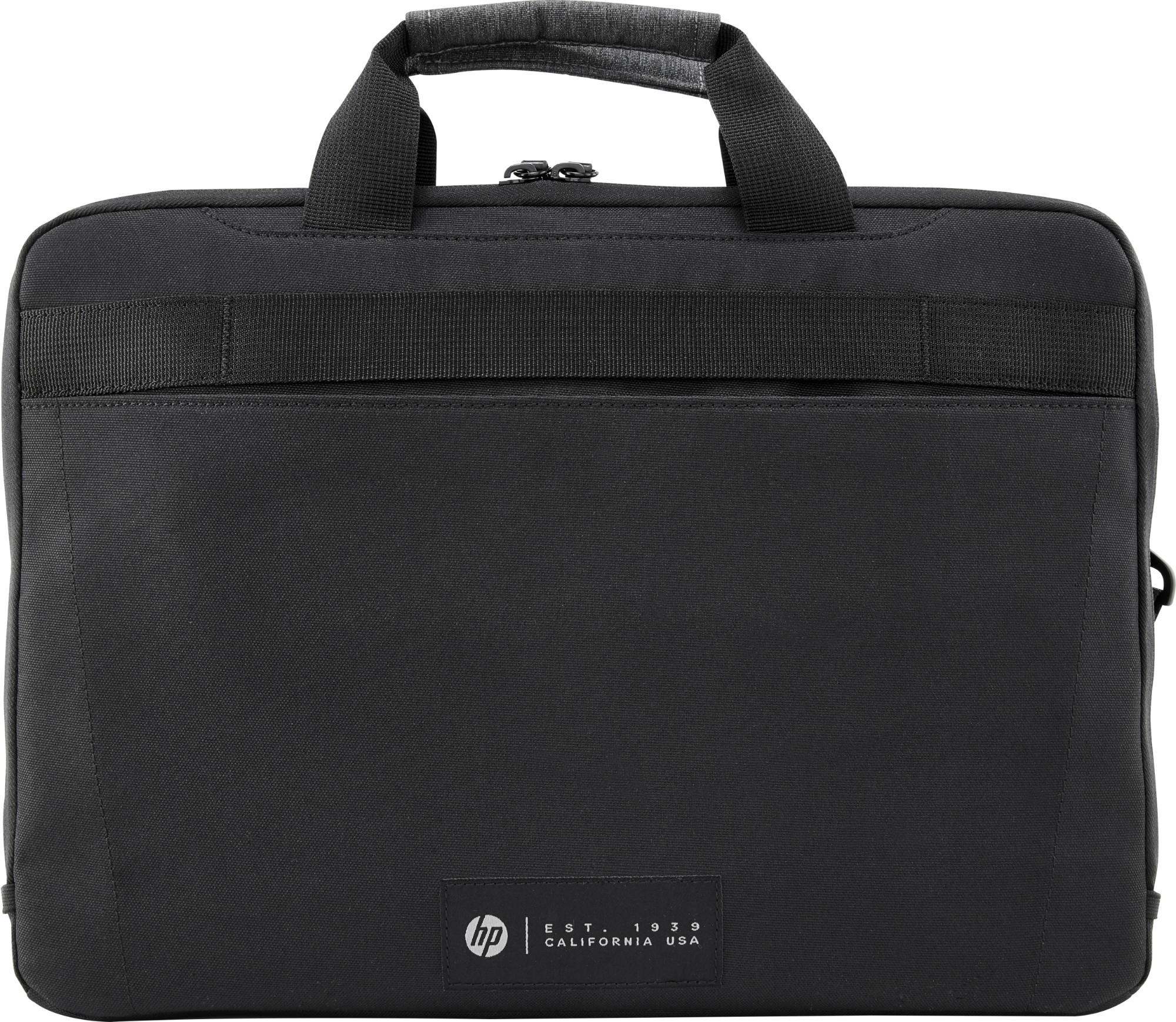 HP Renew Travel 15.6-inch Laptop Bag, 0 in distributor/wholesale stock ...