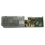 Zebra P1007560 printer/scanner spare part Power supply 1 pc(s)