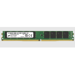 Micron MTA18ADF4G72AZ-3G2F1R memory module 32 GB 1 x 32 GB DDR4 3200 MHz ECC
