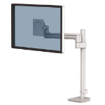 Fellowes Tallo Modular 1F Silver