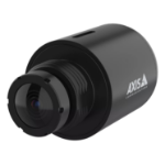 Axis F2107-RE Sensor unit