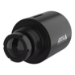 Axis F2107-RE Sensor unit