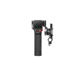 Dji Focus Pro Grip