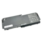 V7 Replacement Battery H-HSTNN-IB8G-V7E for selected HP Notebooks