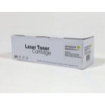 Data Direct HP 201X Toner Yellow Remanufactured CF402X