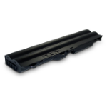 Total Micro 451-BBWL-TM laptop spare part Battery