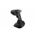Safescan 350-BT Wireless Handheld Barcode Scanner