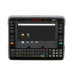 Honeywell Thor VM1A 32 GB 20.3 cm (8") Qualcomm Snapdragon 4 GB Wi-Fi 5 (802.11ac) Android 8.1 Oreo Black