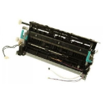 HP Fuser Asm, 220V