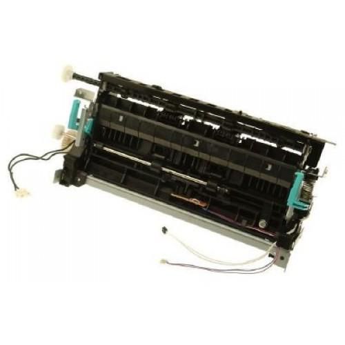 Image of HP Fuser Asm, 220V