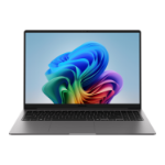 Samsung Galaxy Book6 16" Enterprise Edition - W11Pro - U5 16GB 512GB