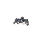 Kodak Alaris 8327538 reserveonderdeel voor printer/scanner Set verbruiksartikelen