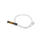 CoreParts MSP531023 printer/scanner spare part/accessory