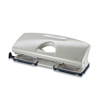 Image of Leitz 5012 hole punch 25 sheets