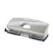 Leitz 5012 hole punch 25 sheets