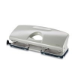 Leitz 5012 papierperforator 25 vel